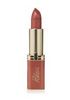Color of hope lipstick
